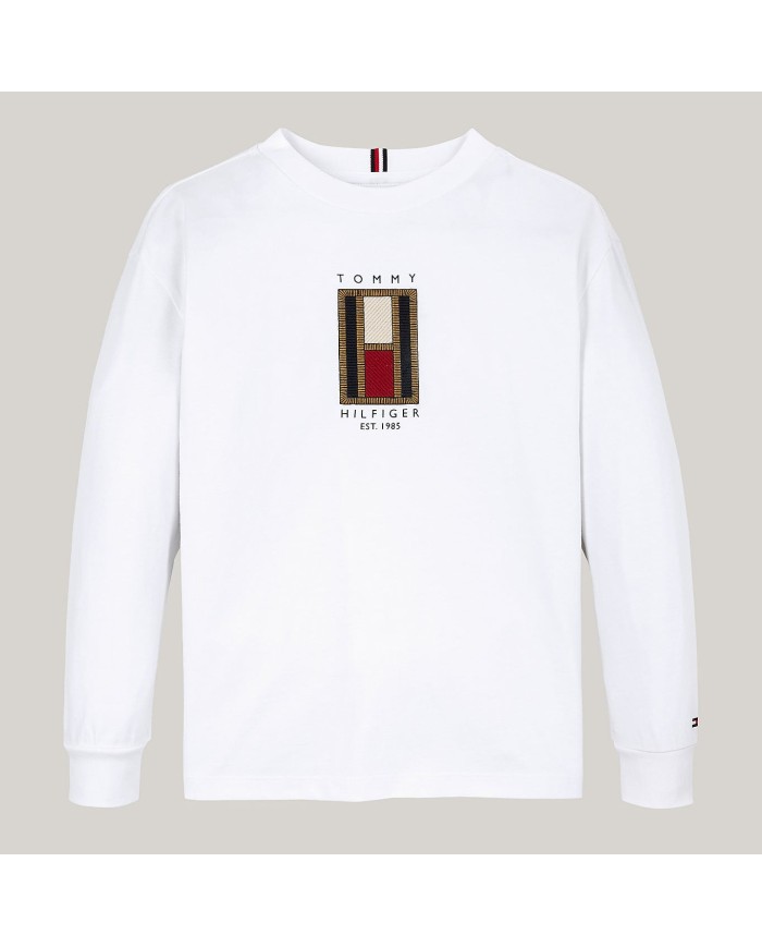 Csta. m/l kb0kb09276 th niÑo Csta. m/l kb0kb09276 th niÑo