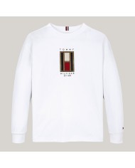 Csta. m/l kb0kb09276 th niÑo Csta. m/l kb0kb09276 th niÑo