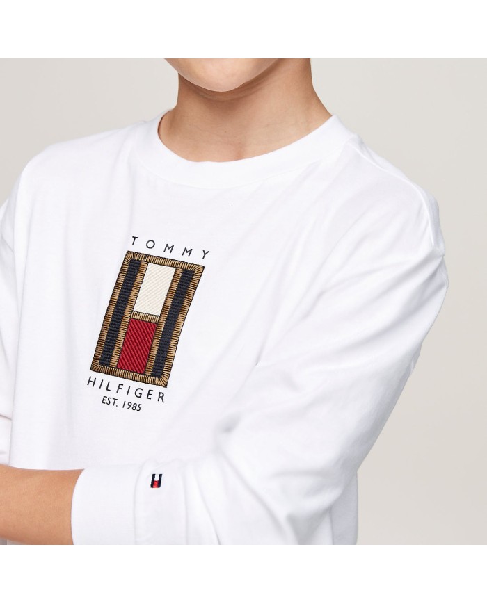 Csta. m/l kb0kb09276 th niÑo Csta. m/l kb0kb09276 th niÑo