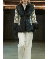 Mochila j5gz28 wgt10 guess niÑa