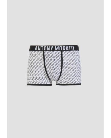 Boxer mmuw00207 fa140256 morato hombre Boxer mmuw00207 fa140256 morato hombre