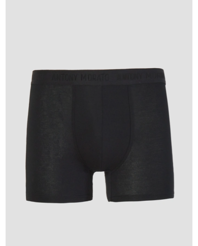 Boxer mmuw00206 fa120030 morato hombre Boxer mmuw00206 fa120030 morato hombre
