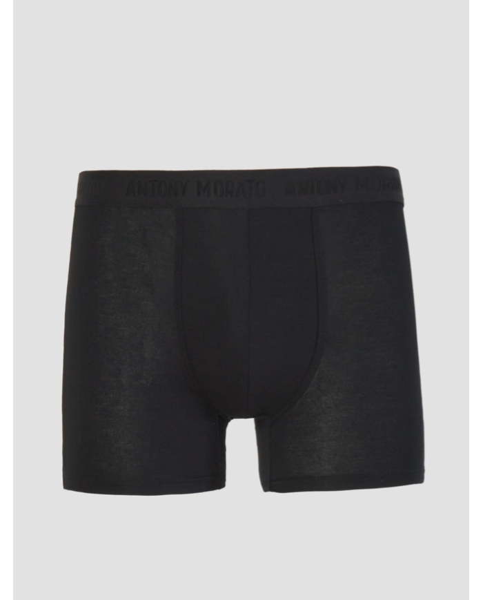 Boxer mmuw00206 fa120030 morato hombre