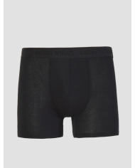 Boxer mmuw00206 fa120030 morato hombre