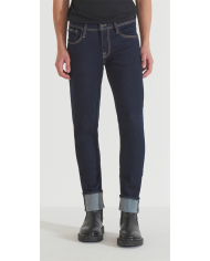 Vaquero mmdt00243 fa750485-i24 morato hombre