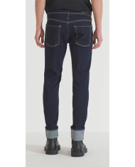 Vaquero mmdt00243 fa750485-i24 morato hombre