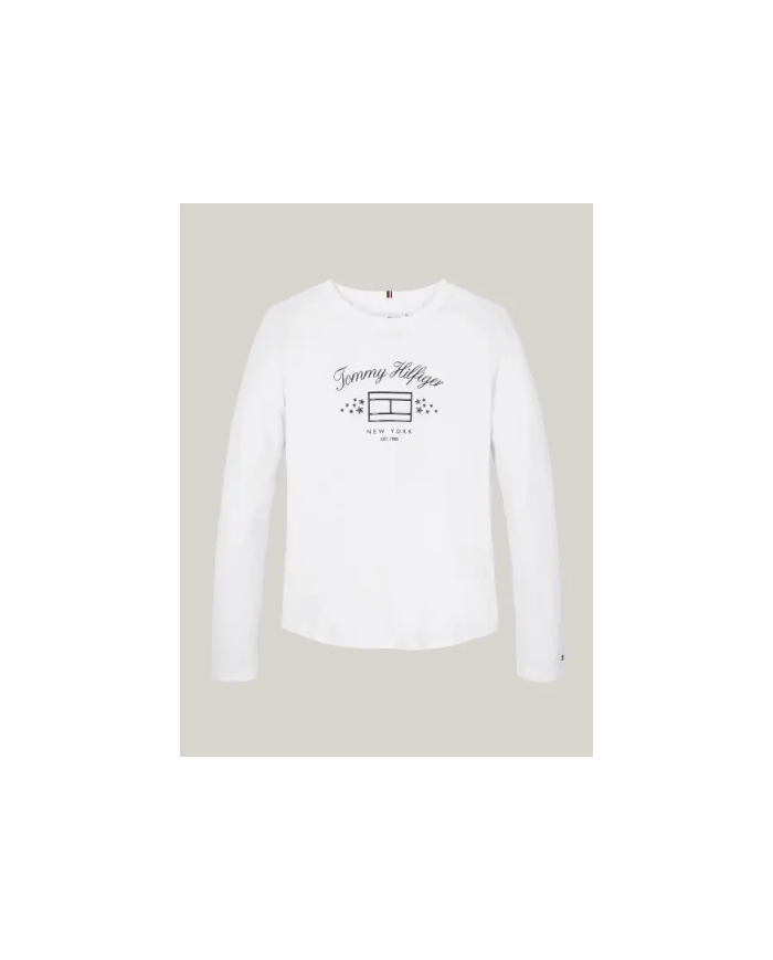 Csta. m/l kg0kg08180 th niÑa