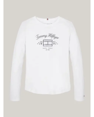 Csta. m/l kg0kg08180 th niÑa