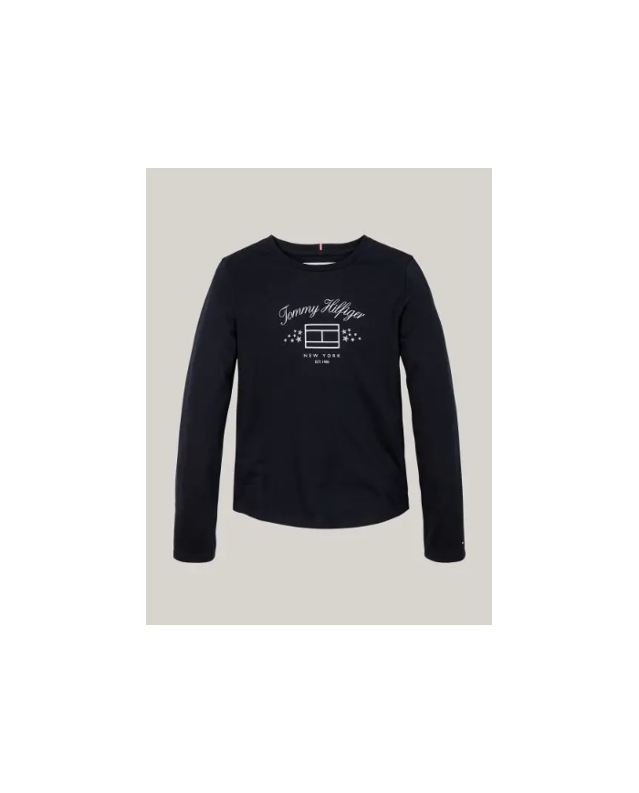 Csta. m/l kg0kg08180 th niÑa