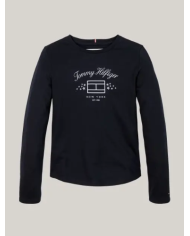 Csta. m/l kg0kg08180 th niÑa