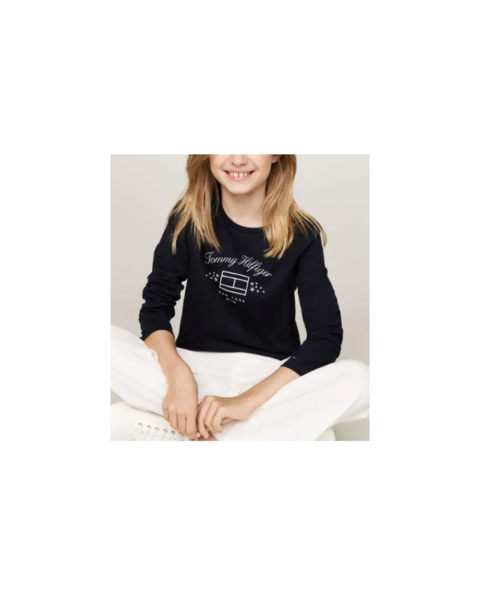 Csta. m/l kg0kg08180 th niÑa