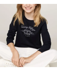 Csta. m/l kg0kg08180 th niÑa