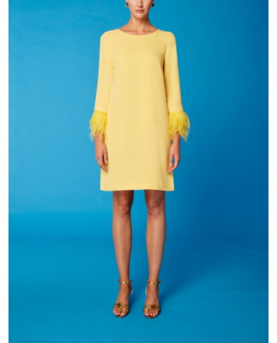 Vestido 51610 carla ruiz mujer Vestido 51610 carla ruiz mujer