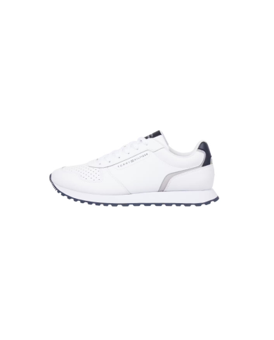 Zapatillas fm0fm05453 th hombre Zapatillas fm0fm05453 th hombre