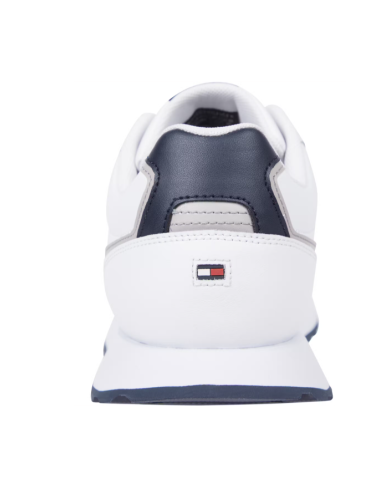 Zapatillas fm0fm05453 th hombre Zapatillas fm0fm05453 th hombre