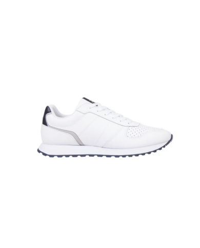 Zapatillas fm0fm05453 th hombre Zapatillas fm0fm05453 th hombre