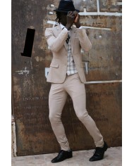 Traje 1017-j 185 j.gonzalez-nostra hombre