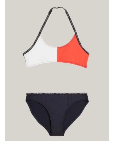 Bikini ug0ug00718 th niÑa Bikini ug0ug00718 th niÑa