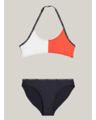 Bikini ug0ug00718 th niÑa