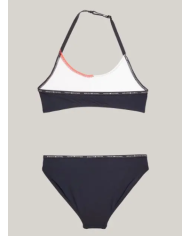 Bikini ug0ug00718 th niÑa