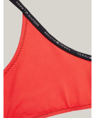 Bikini ug0ug00718 th niÑa