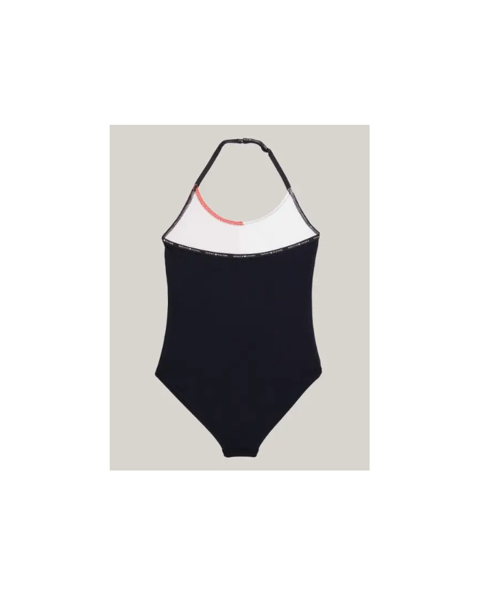 BaÑador ug0ug00720 th niÑa