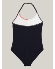 BaÑador ug0ug00720 th niÑa