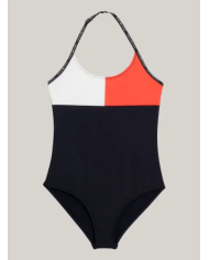 BaÑador ug0ug00720 th niÑa