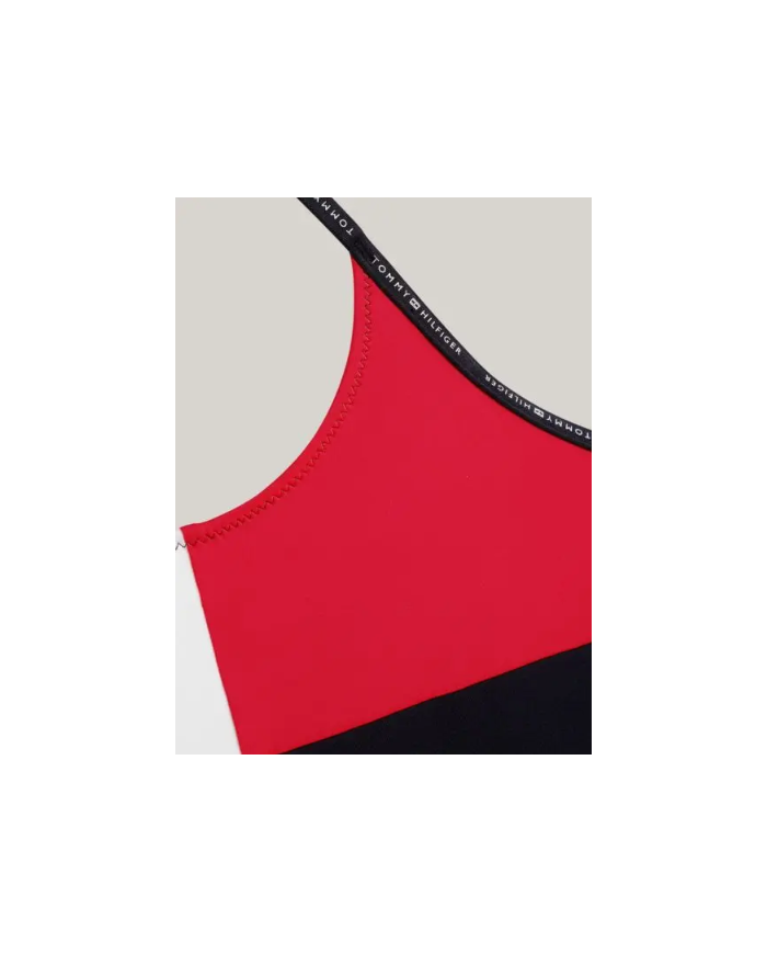 BaÑador ug0ug00720 th niÑa