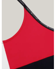 BaÑador ug0ug00720 th niÑa