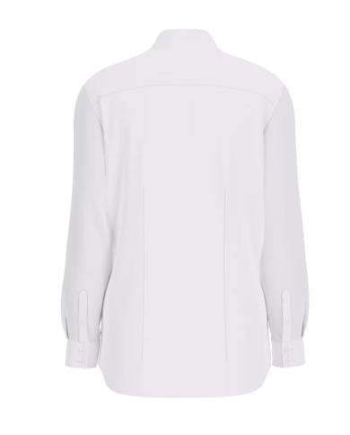 Camisa m1yh20 w7zk1-25 guess hombre Camisa m1yh20 w7zk1-25 guess hombre