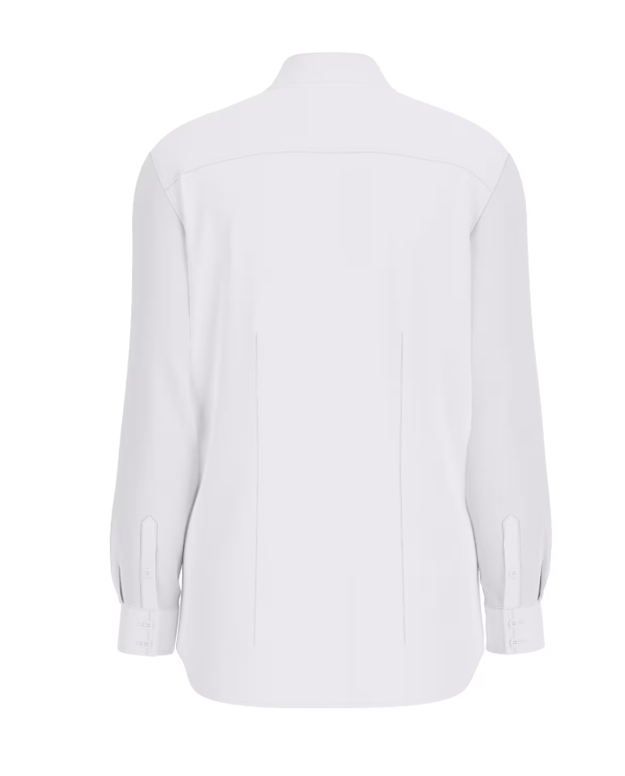 Camisa m1yh20 w7zk1-25 guess hombre Camisa m1yh20 w7zk1-25 guess hombre