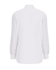 Camisa m1yh20 w7zk1-25 guess hombre Camisa m1yh20 w7zk1-25 guess hombre