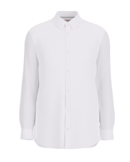 Camisa m1yh20 w7zk1-25 guess hombre Camisa m1yh20 w7zk1-25 guess hombre