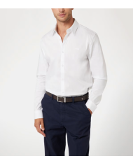 Camisa m1yh20 w7zk1-25 guess hombre Camisa m1yh20 w7zk1-25 guess hombre