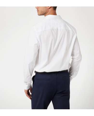 Camisa m1yh20 w7zk1-25 guess hombre Camisa m1yh20 w7zk1-25 guess hombre