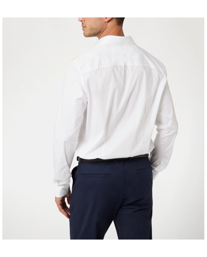 Camisa m1yh20 w7zk1-25 guess hombre Camisa m1yh20 w7zk1-25 guess hombre