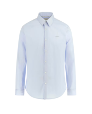 Camisa m1yh20 w7zk1-25 guess hombre Camisa m1yh20 w7zk1-25 guess hombre