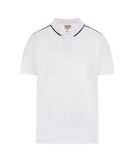 Polo m4yp40 kars0 guess hombre Polo m4yp40 kars0 guess hombre