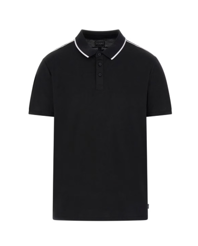 Polo m4yp40 kars0 guess hombre Polo m4yp40 kars0 guess hombre
