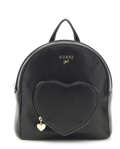 Mochila j5gz28 wgt10 guess niÑa Mochila j5gz28 wgt10 guess niÑa