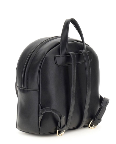 Mochila j5gz28 wgt10 guess niÑa Mochila j5gz28 wgt10 guess niÑa
