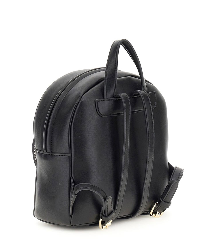 Mochila j5gz28 wgt10 guess niÑa