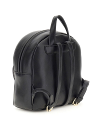 Mochila j5gz28 wgt10 guess niÑa