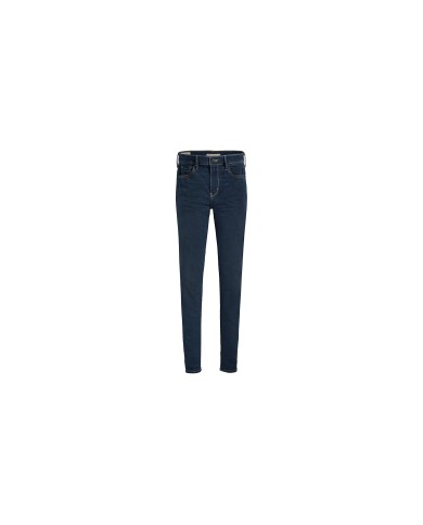 Levi's® 720™ 52797-0176 mujer Levi's® 720™ 52797-0176 mujer