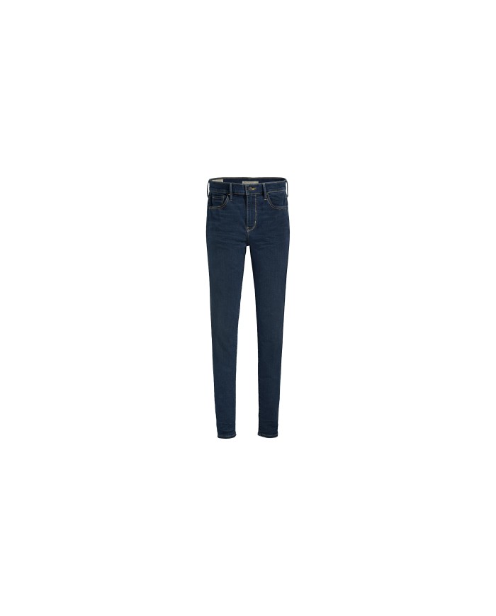 Levi's® 720™ 52797-0176 mujer Levi's® 720™ 52797-0176 mujer
