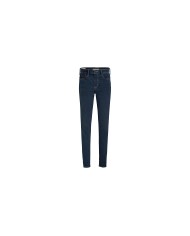 Levi's® 720™ 52797-0176 mujer Levi's® 720™ 52797-0176 mujer