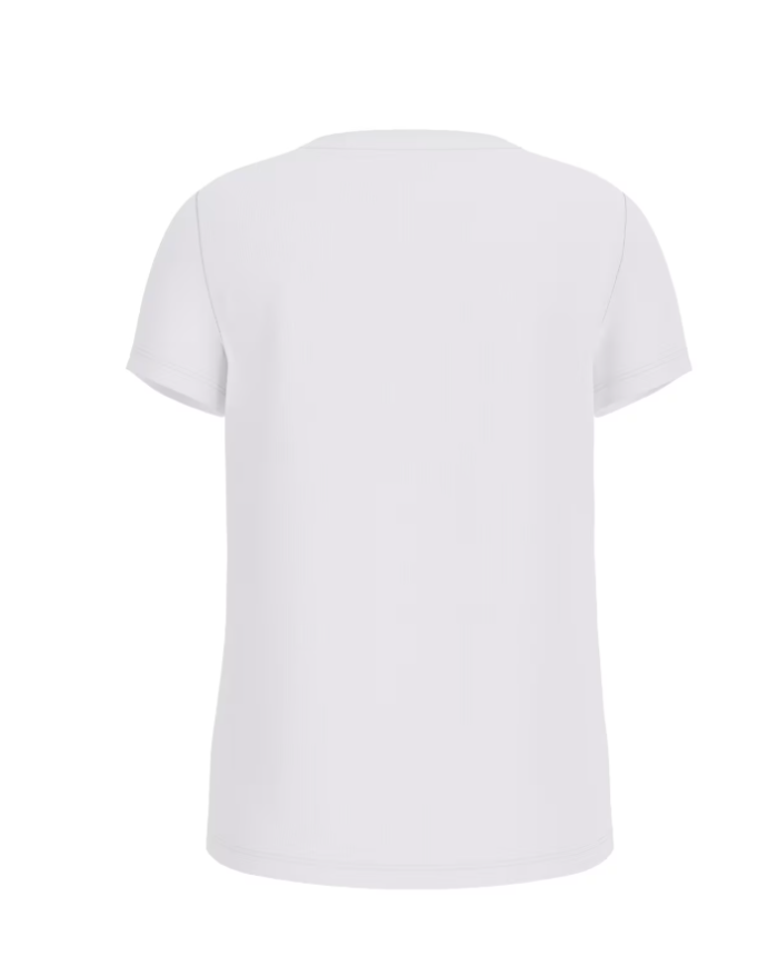 Csta. j73i56 k8hm0 guess niÑa