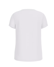 Csta. j73i56 k8hm0 guess niÑa