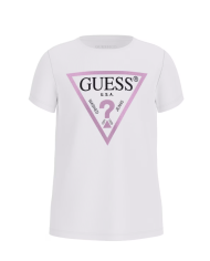 Csta. j73i56 k8hm0 guess niÑa